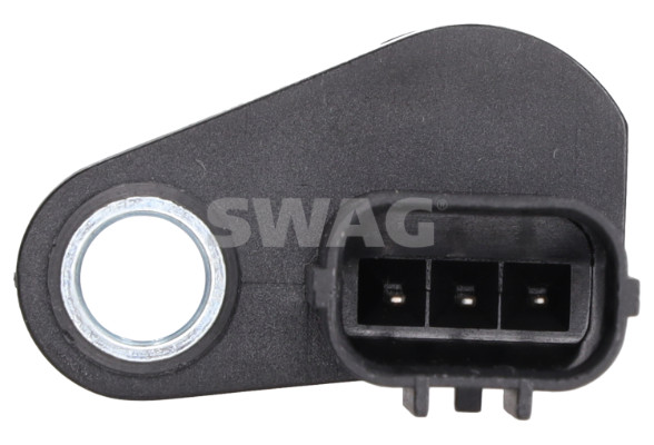 SWAG-(FEBI-32085)-SENSORE DELLALBERO A GOMITO